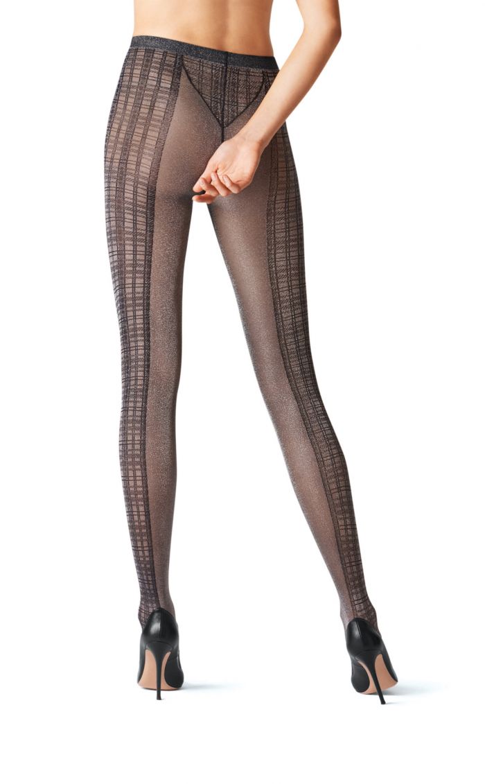 Fogal Fogal_1094-gaia  FW 2016 | Pantyhose Library